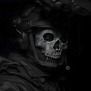rdmzin