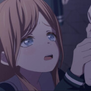 夜店女王宵崎奏