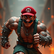 kingplumber