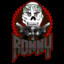 Ronny