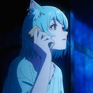 Cat_Ratz