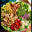 Chicken Salad