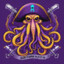 Squidbertius