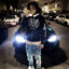 yazo77_