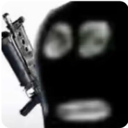 叽里咕噜的说啥呢