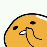 我不是蛋蛋子(铲屎版)