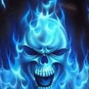 Avatar Tx Dotax2.com