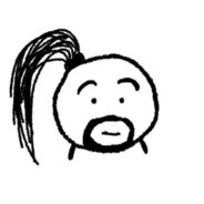 上岸！！！！！！！