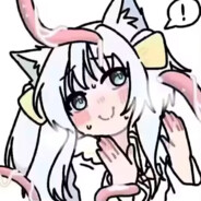 璟忆陂凉茶 avatar
