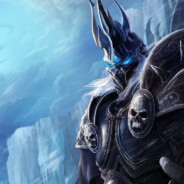 Player Avatar