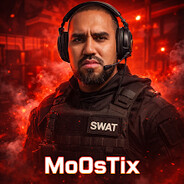 Mo0sT;X