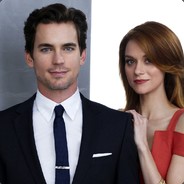 连我都带不动你是哪儿来的脸开骂的