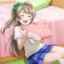 Kotori！！！