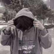 爱情只是前人栽树