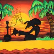 BONGO - steam id 76561197961020255