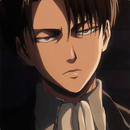 levi