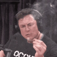 Người ăn thịt chó