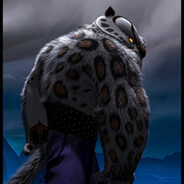 PRO | TAI LUNG
