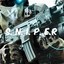 Pro100Sniper