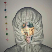 洛圣都第一素质哥