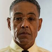 Gustavo Fring - steam id 76561198874554853