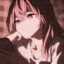Natsu