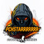 PCHStARRRRRRRRR^^