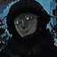 200 ГРУ «4:20» Aventus