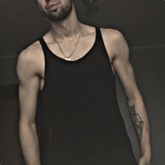 KEEP CALM AND BE HARD - steam id 76561197998129030