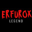 ErfuroX