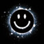 smile