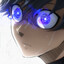 Egoist