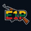 E1P