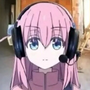 nosoylostdou
