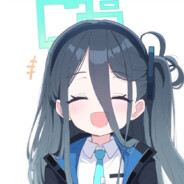 爱丽丝不想被开盒