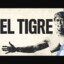 *El TigRe*