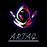 ARTAG