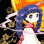 Lethe