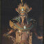 Großer Hierophant Khatep