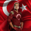 turklander's avatar