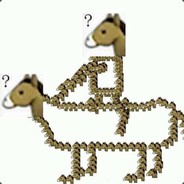 自爆卡车！！！