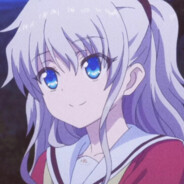 曦曦不是怀宝宝