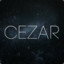 cezarcezr