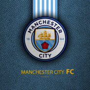 昨夜落雨又听西风