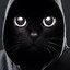 OKAK's avatar