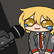 zore（究极突破口）