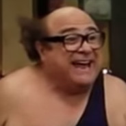 Trashman