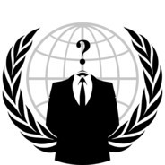 SwEd Skunk - steam id 76561198807007442