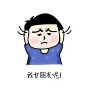 天下第二。王仙芝