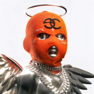 大哥抽烟妹的烟 劲大